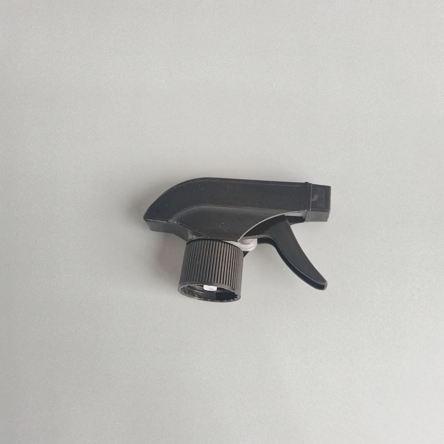 New Custom High Output Plastic Hand Foam Triggerspray Pump