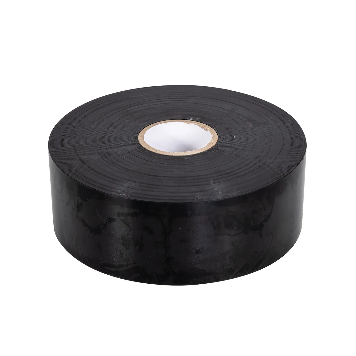 Polyethylene (PE) Bitumen Tape