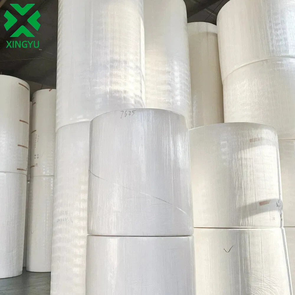 Affordable Base Paper Solutions OEM/ODM Accepted 7-30 Days Delivery