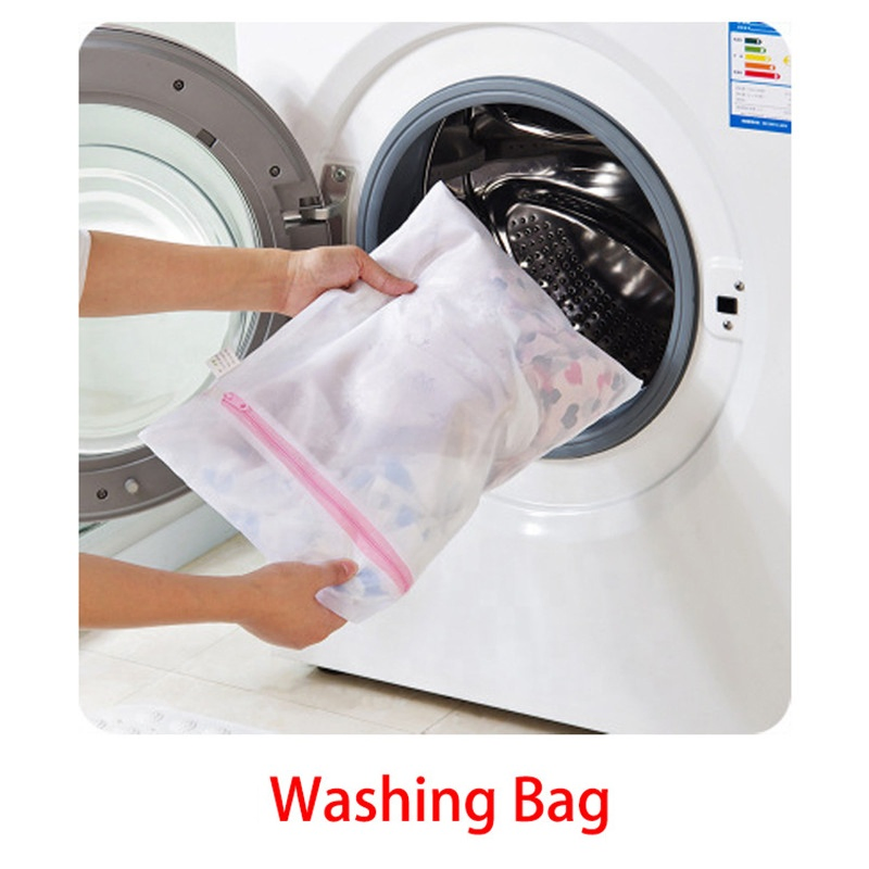 Factory Direct Wholesale Organic Bamboo Washable Nursing Care Breast Pads Reusable Breast Nursing Pads