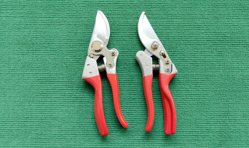 Heavy Duty Garden Pruning Shear