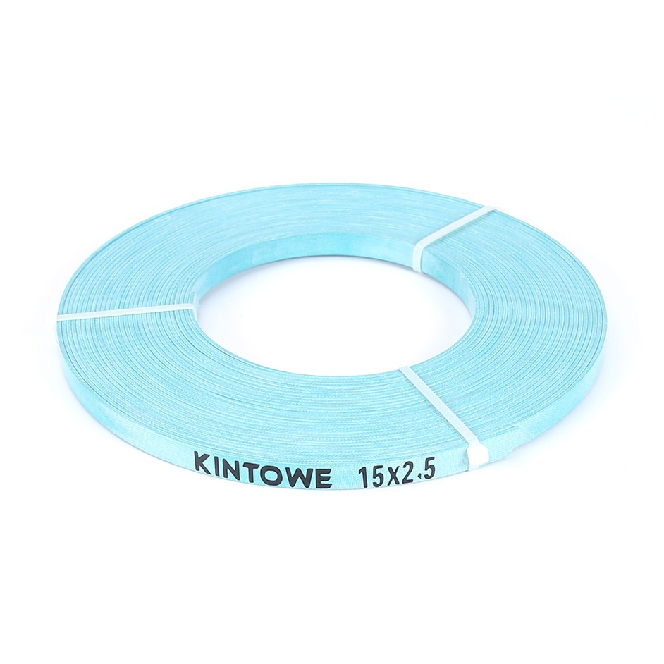 Направляющее кольцо 3*20 из фенольного волокна HSCO