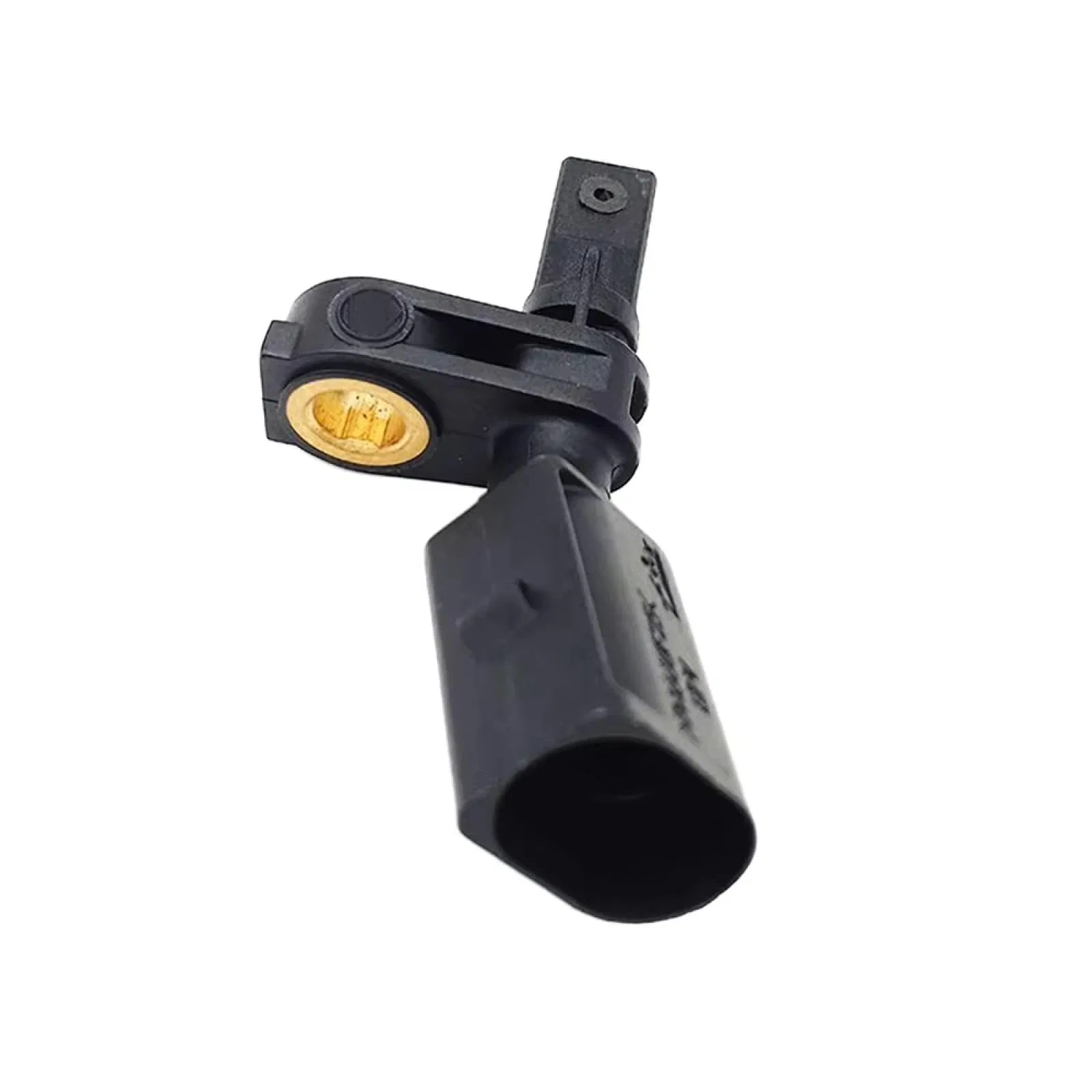 Датчик скорости колеса VW 6Q0 927 803 B для Audi A2, Polo