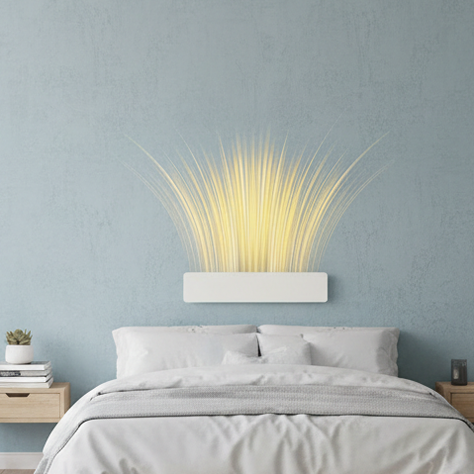 Anti-Mould Wall Dryer: Efficient Mould Removal for Healthier Spaces