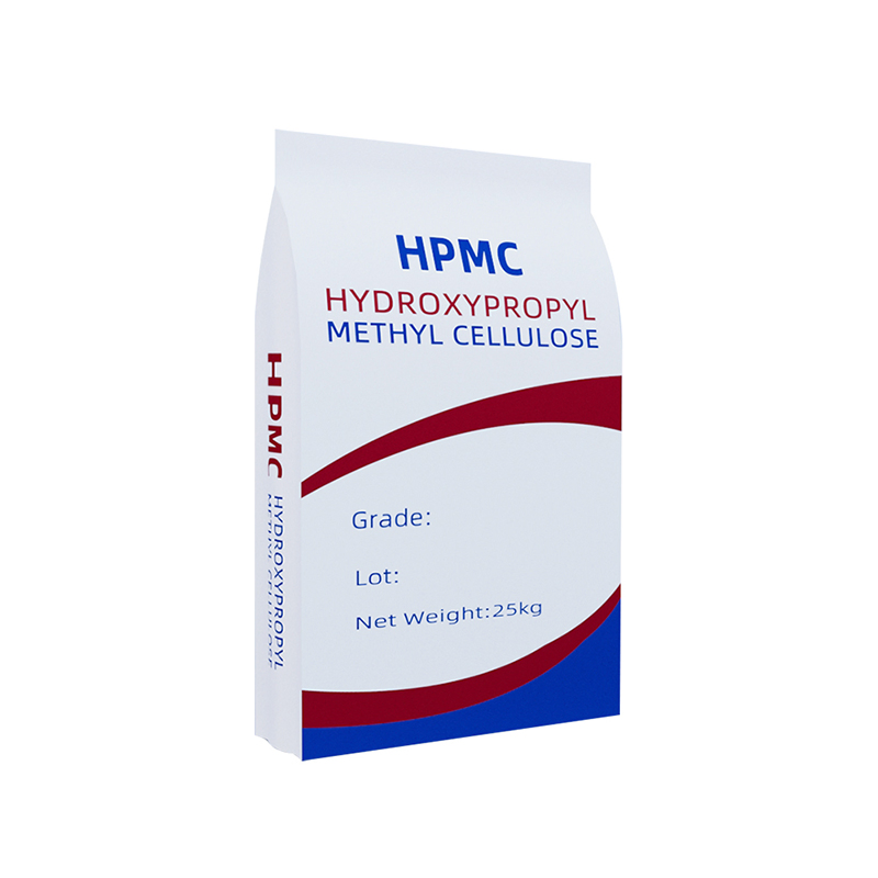 Stable - Quality Hydroxypropyl Methylcellulose HPMC for Paper Coating