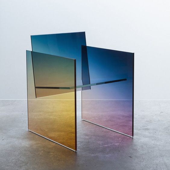 8mm 10mm Frameless Sliding Hinged Shower Enclosure Door Clear Tempered Toughened Glass