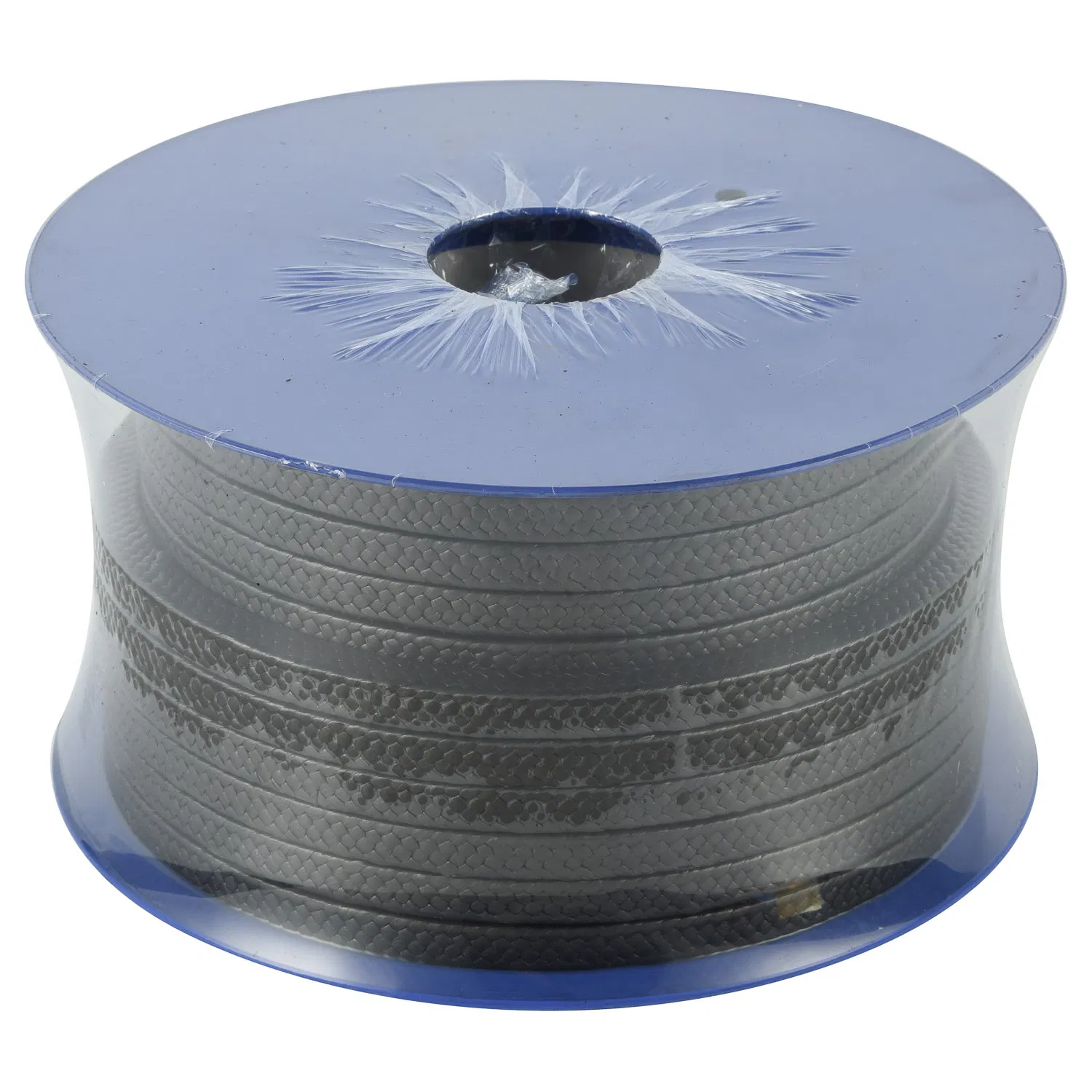 PTFE Graphite Packing Insulation Gasket