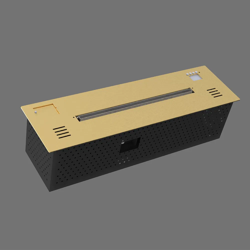 Unique Ethanol Fireplaces Indoor Used Winter Stove Fire Pit Portable Bioethanol Alcohol Tabletop Fireplace