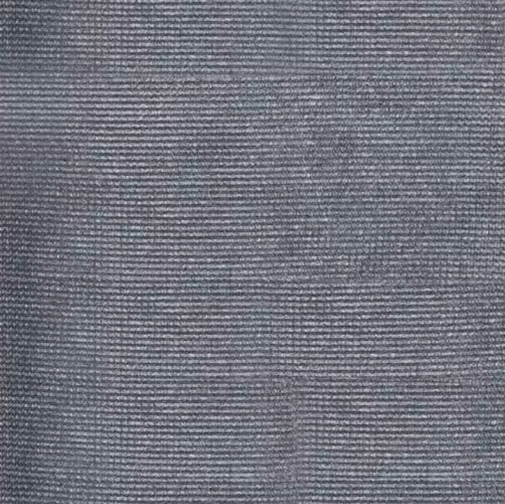 Customizable Lightweight Breathable HDPE Shade Net for Domestic Sun Shade