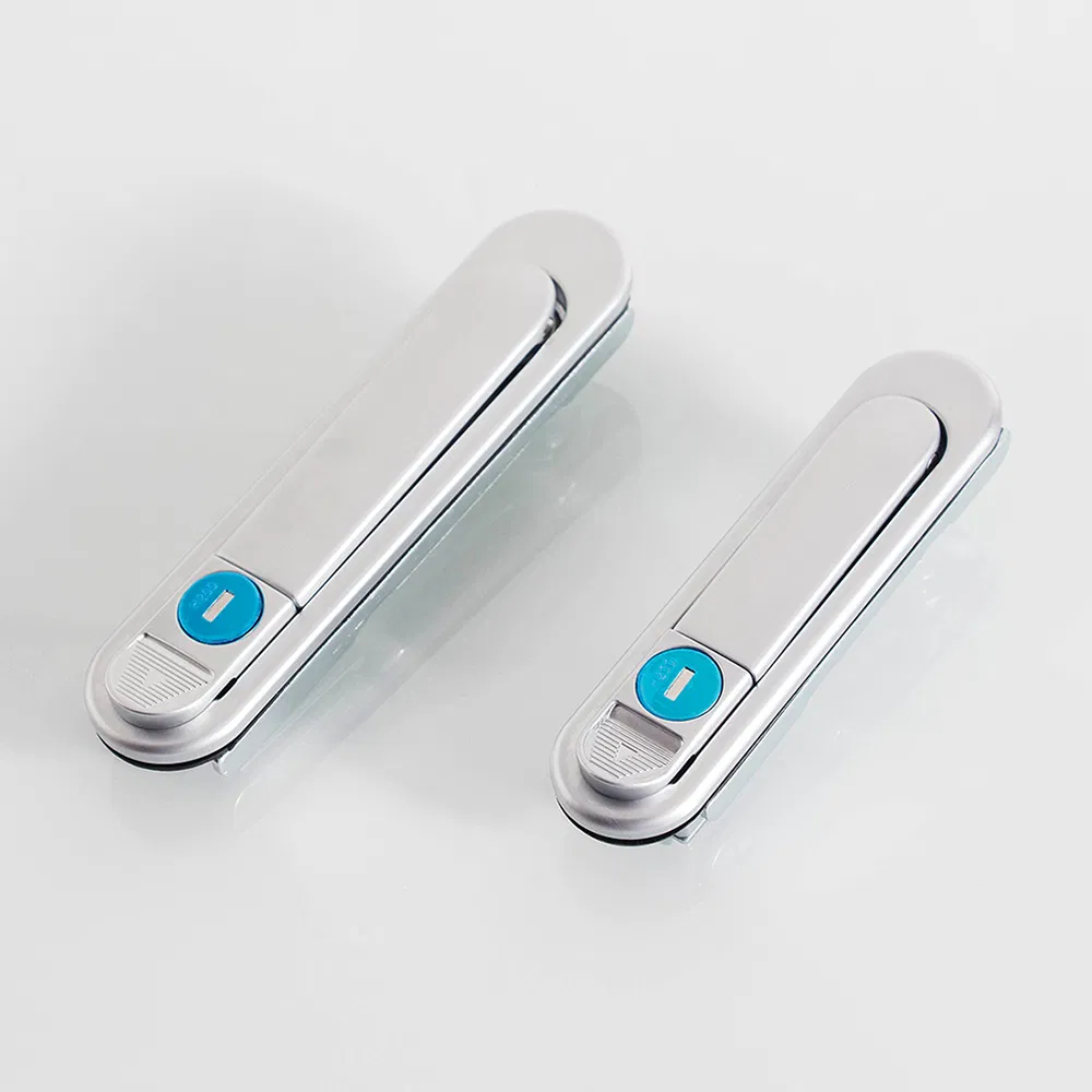 Hengzhu Ab301 Zinc Alloy Cabinet Door Lock for Industrial Plane Cabinet Lock