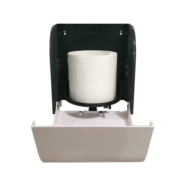 Jg301 Centrefeed Towel Rolls for G3 Dispenser