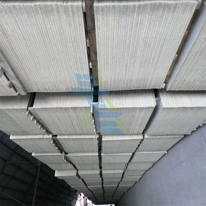Premium Gray Particle Board, 12mm Thickness for Versatile Applications