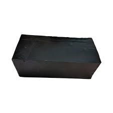 Adhesive Sealant Butyl Hot-Melt Glue Cube for Insulating Glass
