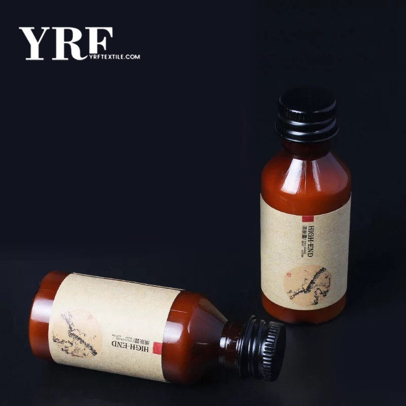Wholesale Hotel Guest Room 3-5 Star Bathroom Shower Travel Disposable Amenities Guest Logo Toilet Bathroom Soap Shampoo Bath Slipper Amenity Set