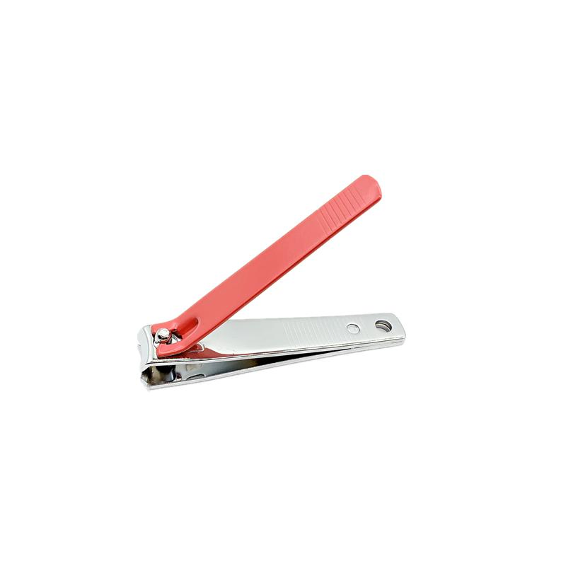 High Quality Wholesale Custom Cheap Flat Toe Nail Clipper Design