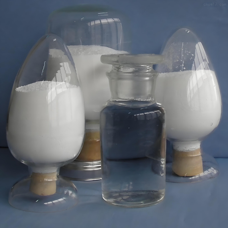 Waterproof Powder for Rust Prevention and Penetration of Reinforced Concrete Structures