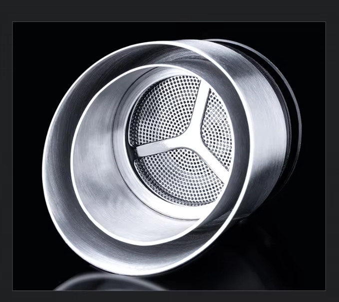 Home & Garden / Dinnerware, Coffee & Wine / Bar & Wine / Decanter