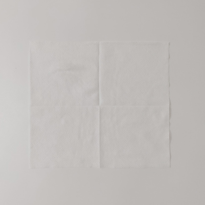 Disposable Multi Purpose Household Cleaning Sanitary Wipes for Disinfecting