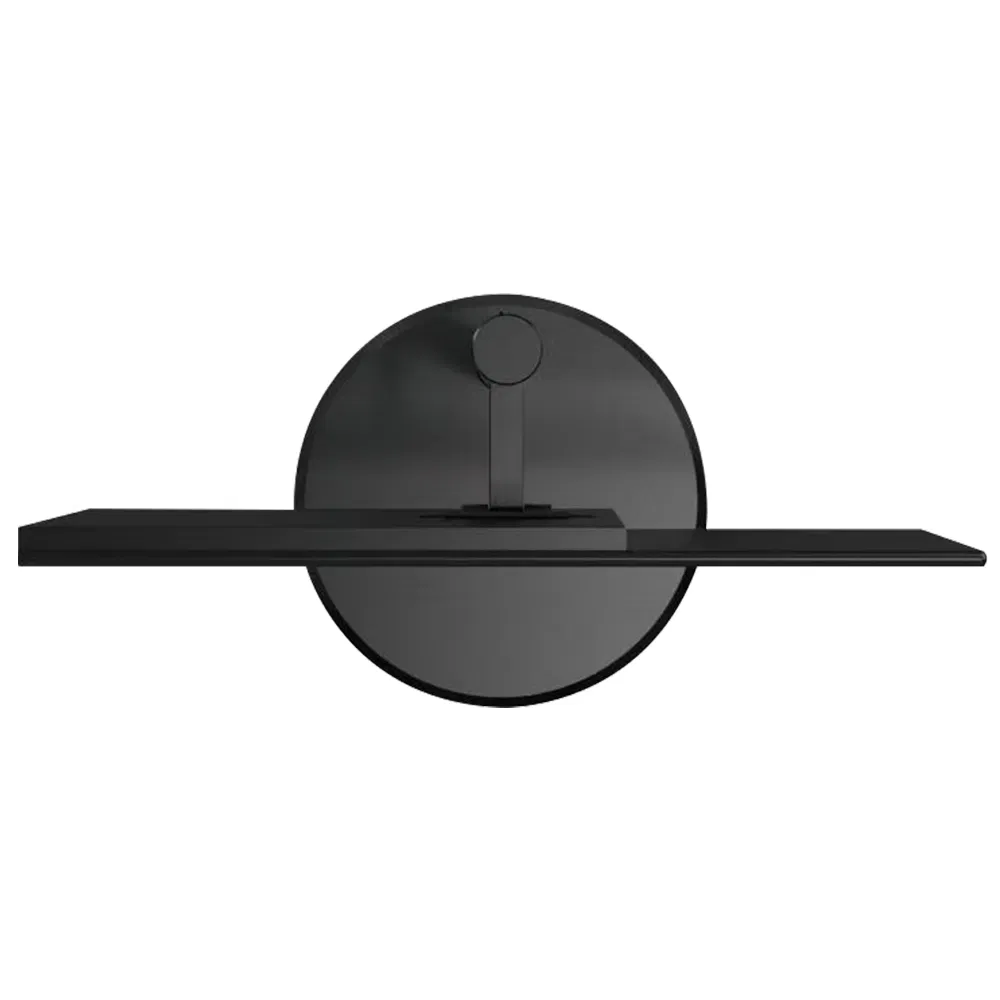 Portable TV Speakers for Smart TV LCD Monitor 21.5 Inches Android