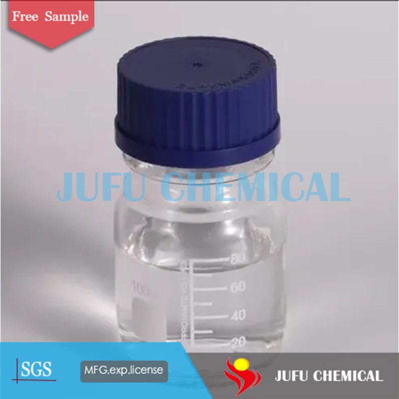 Industrial Grade 99% Diethyl Alcohol Monoisopropanolamine (DEIPA) 6712-98-7