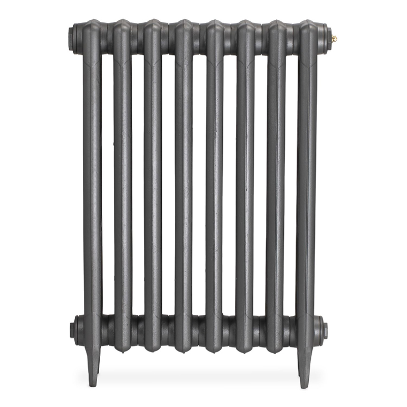 Beizhu Traditional Radiators for Heating Trade
