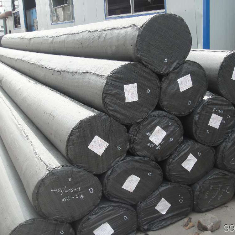 Waterproof Black HDPE Geomembrane Sheet for Pond Liner