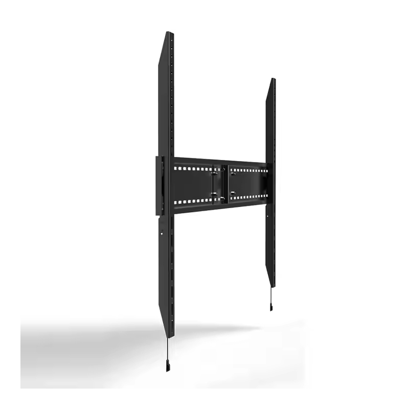 Large Size TV Wall Mount 70-110' Vesa Max. 1200*900