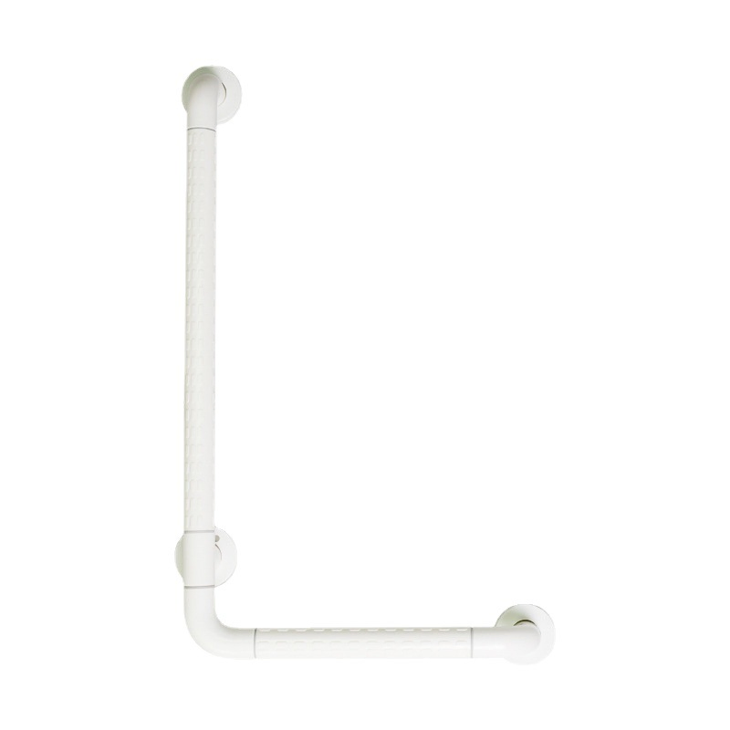 Поручень для ванной из нержавеющей стали, 70 см