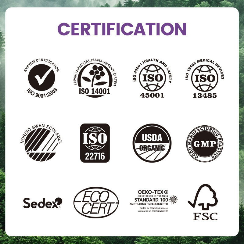 Disposable Pedicure Towel for Hygienic Use SPA Foot Bath &Pedicure Single Use