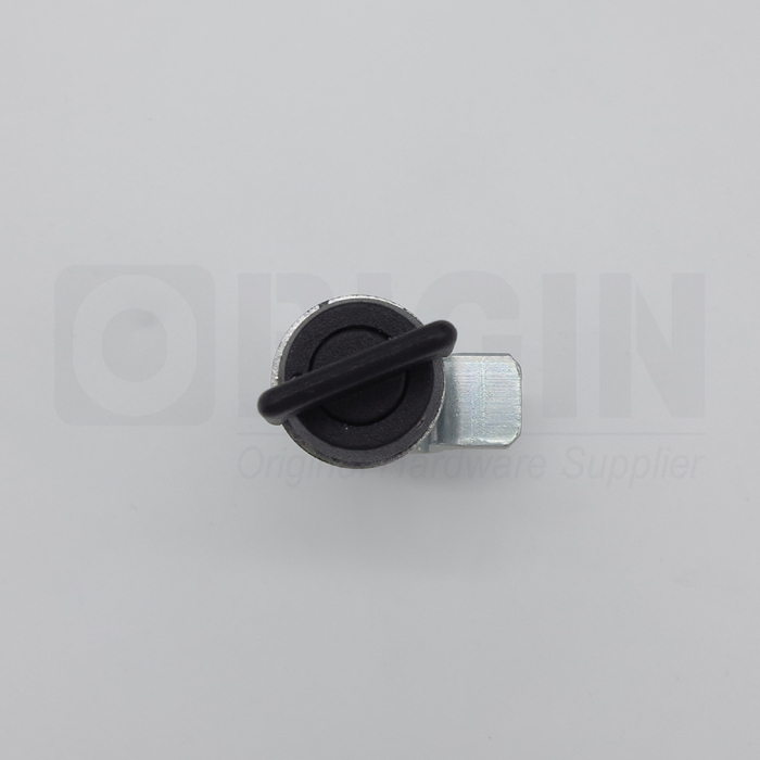 Quarter Turn Cam Lock Fasteners Compression Cam Latch with Knob