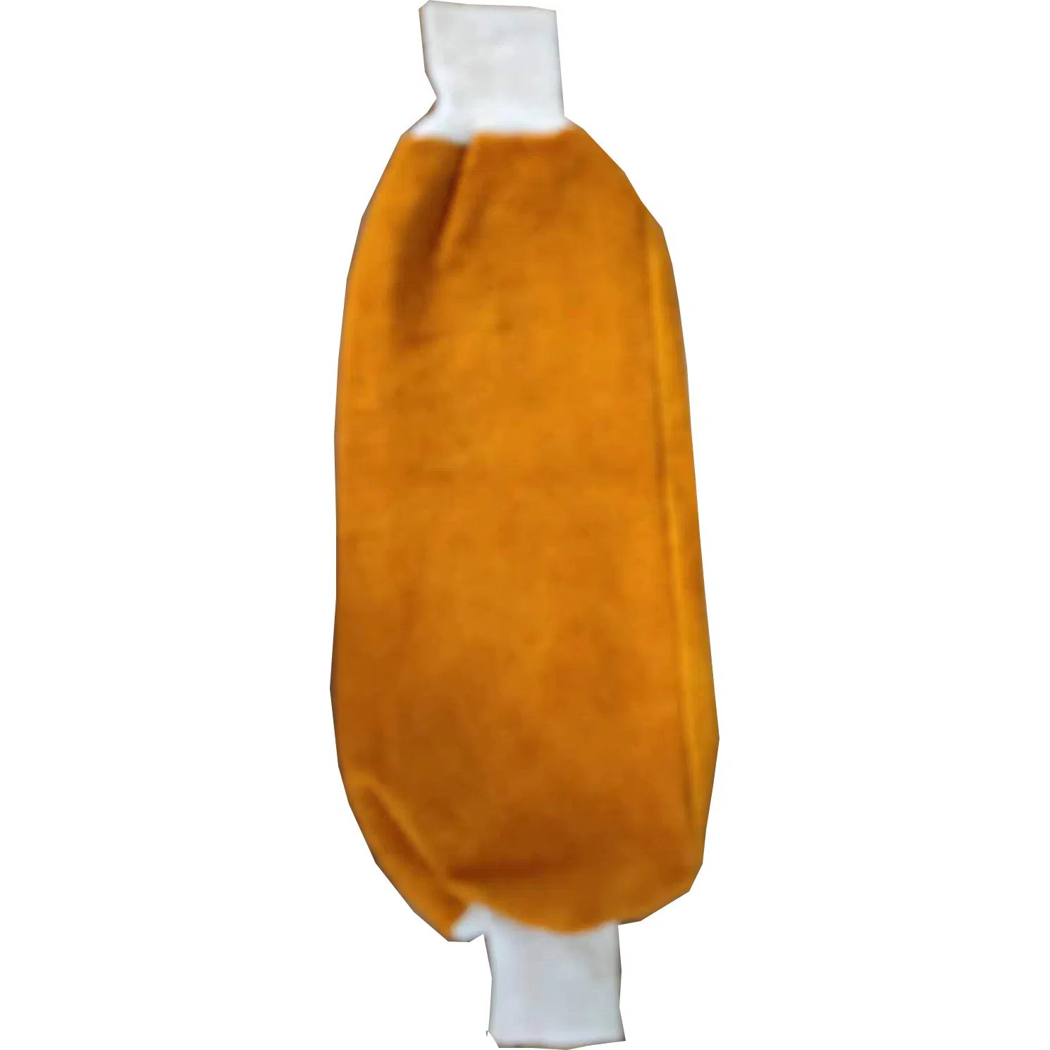 Sll-Lj09 Working Leather Foot Cover