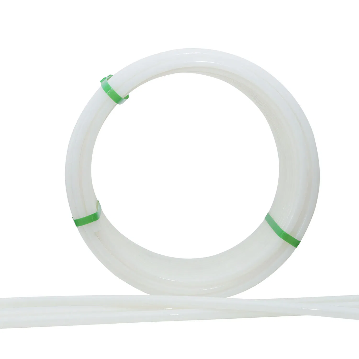 16mm-32mm Pex-a Pipe Plastic Flexible Pipe Ritable