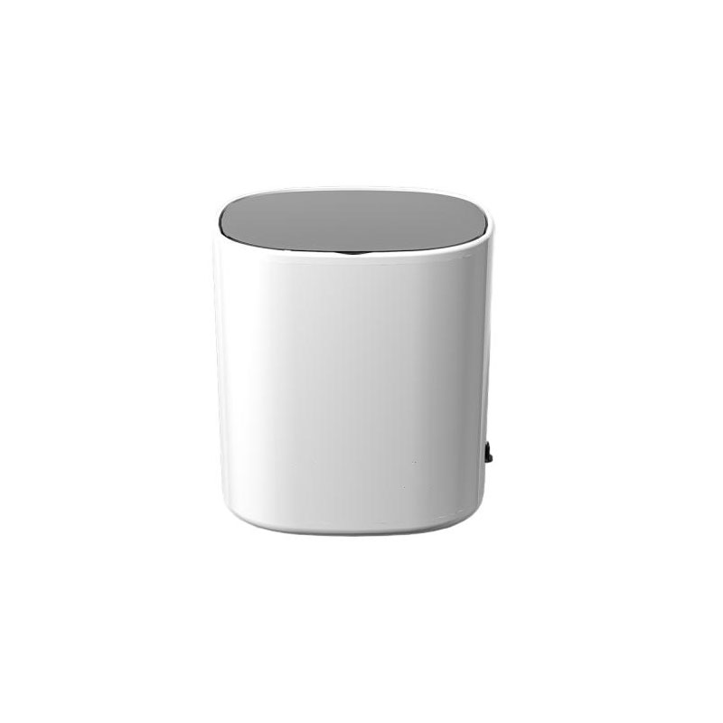 Automatic Makeup Brush Cleaning Kit Drip Tray Makeup Clean