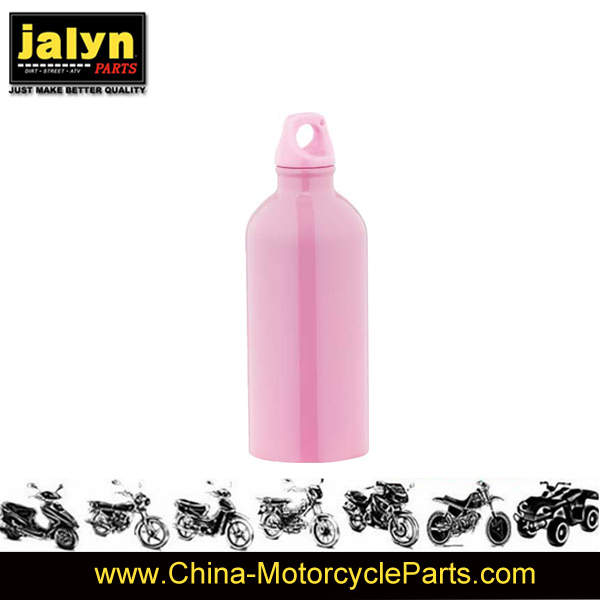 Bicycle Parts Stainless Steel Outdoor 600ml Painted Sports Water Bottle