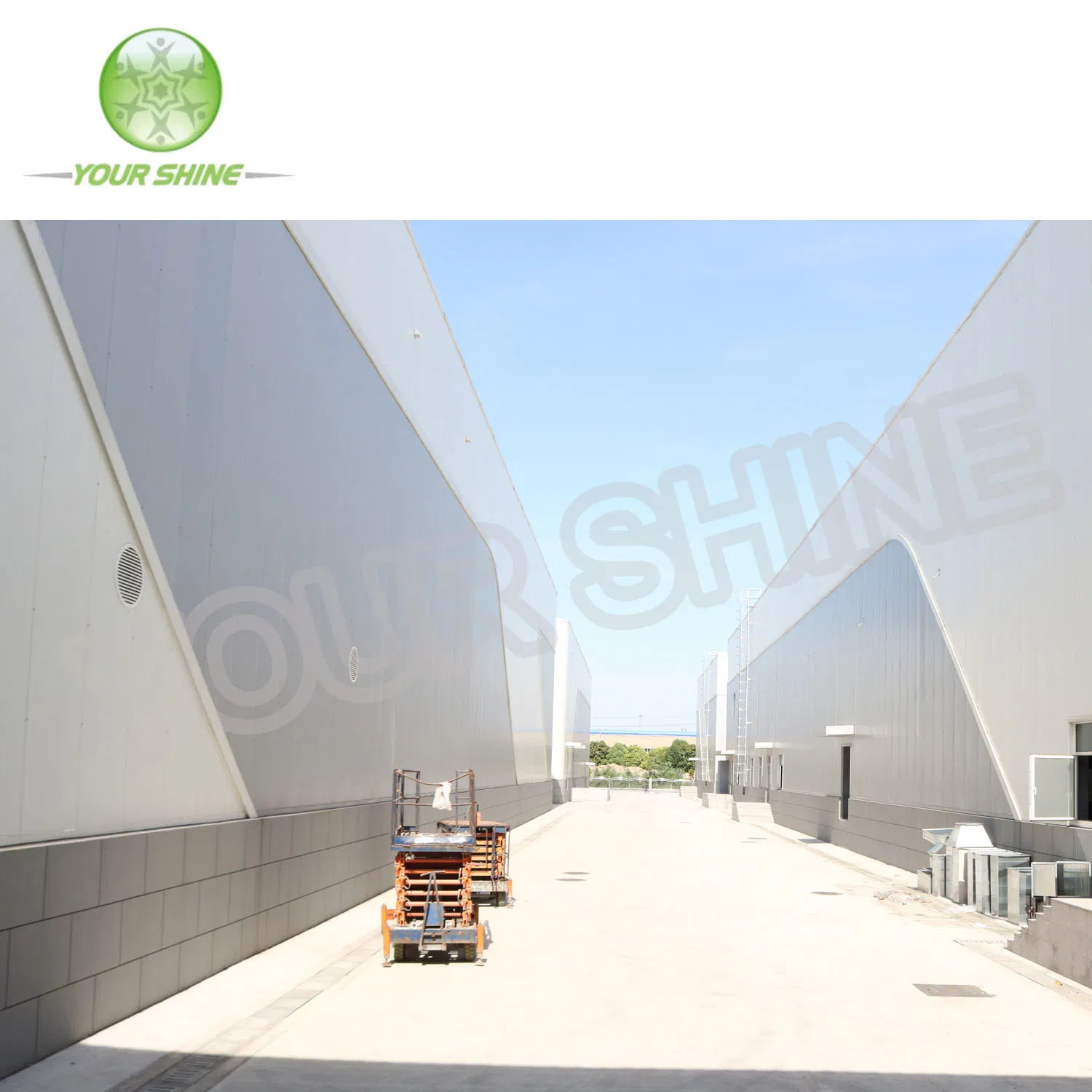 Best Price Cold Storage & Clean Room & Cold Room PU/PUR/PIR Sandwich Panel