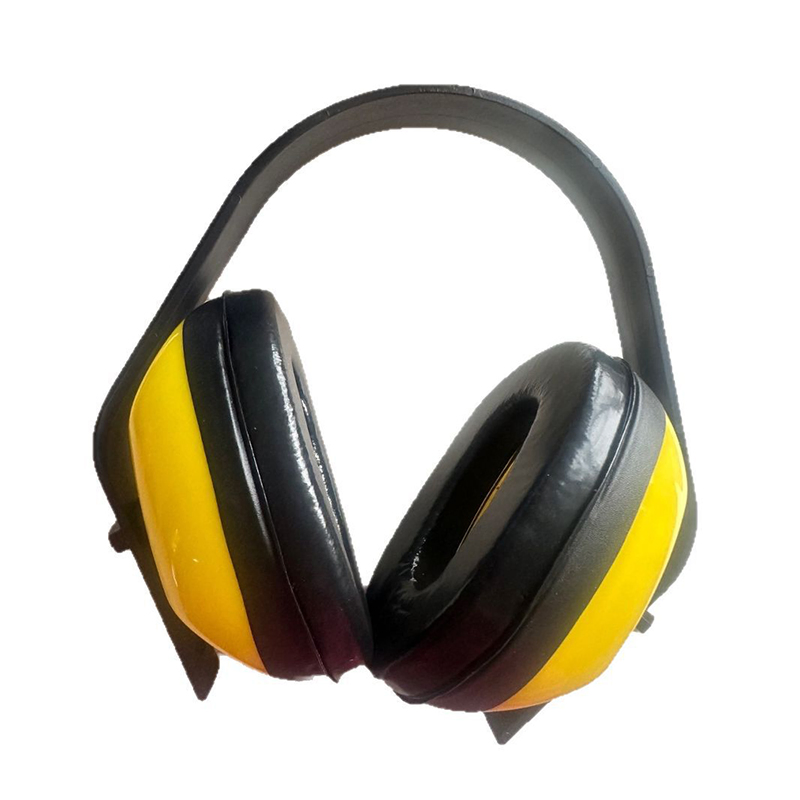 Hautine High Quality Ears Muff