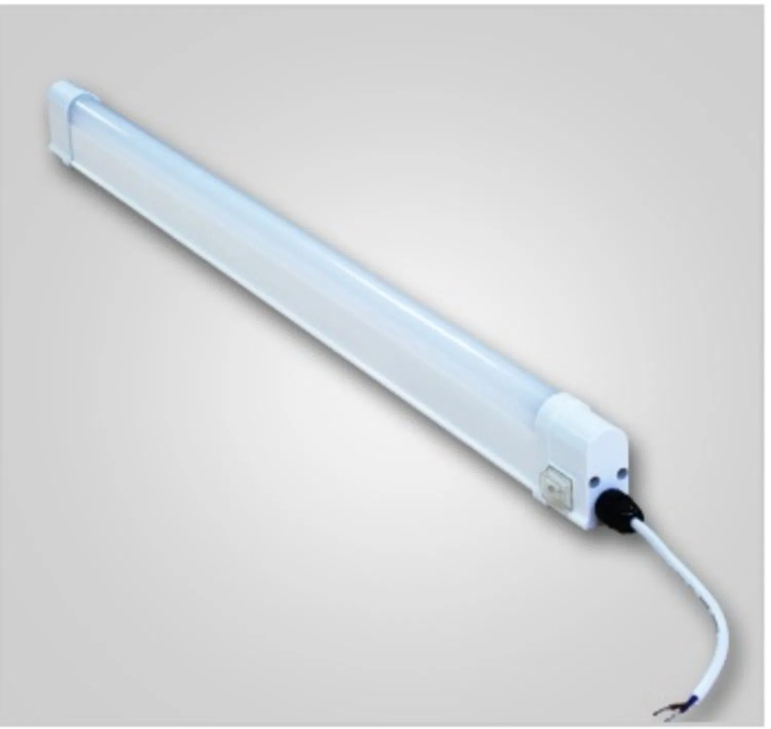 Energy Saving Lamp/LED-Light/LED Tube Light/Cooler Light for Indoor Lighting/Decoration Light/Refrigerator Lighting