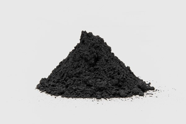 Green Flare Fireworks Pyrotechnics Additive Boron Carbide B4c Powder