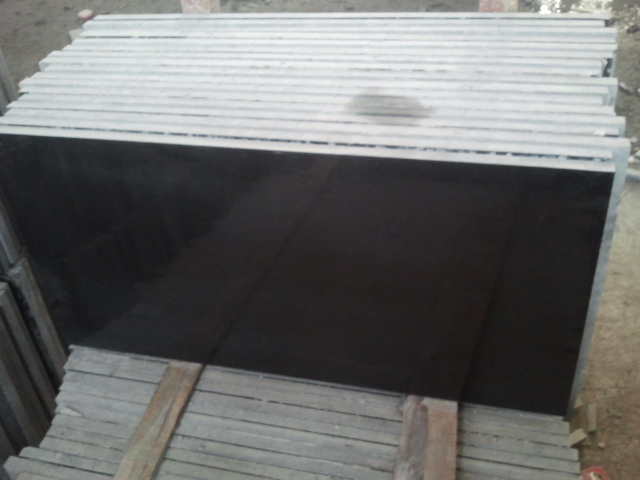 Marble Granite Countertop Vanity Top Coffee Table Home Decoration Building Material