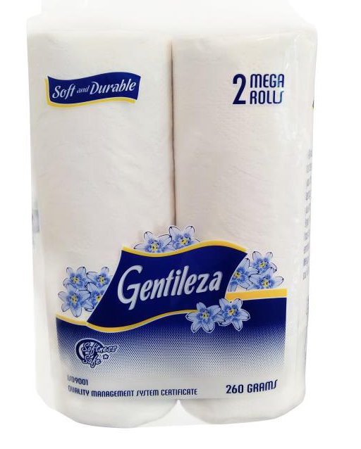 Factory Direct Supplier Jumbo Roll Toilet Paper Roll Towel Paper Supplier