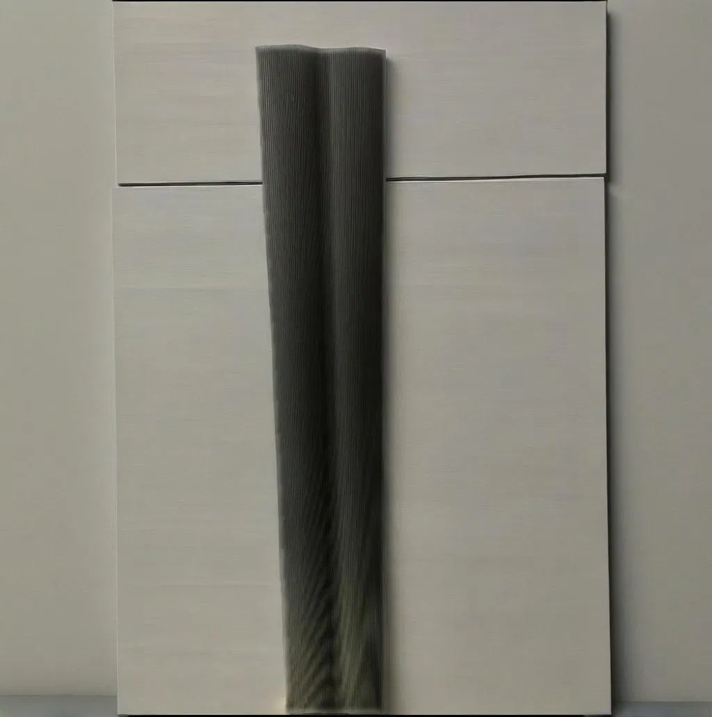 Manufacturer Wholesale 1688 High Quality Far Infrared Ceiling Heating Panels and Wall Electric Radiant Panel Heater