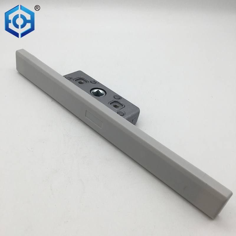 Stainless Steel Single and Two-Way Transmission Lock Box Hardware Accessories