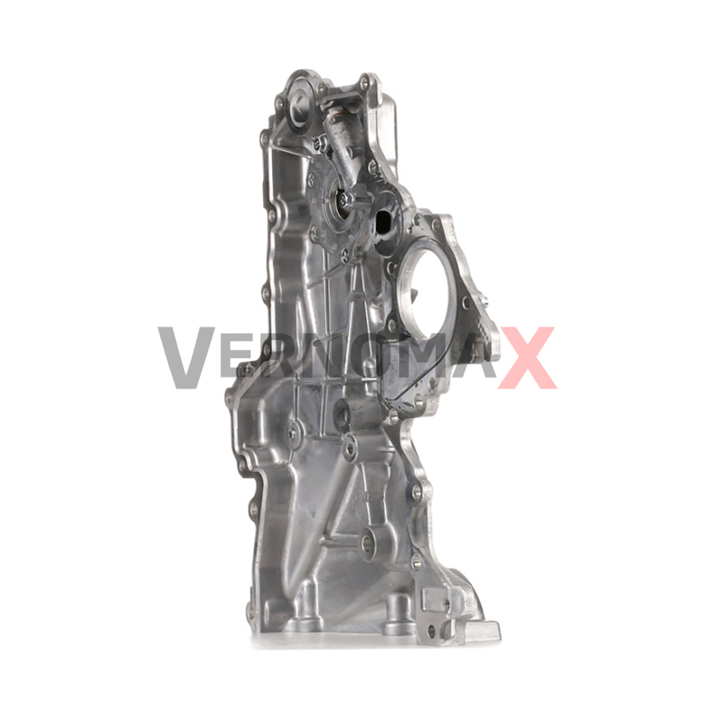 Масляный насос для Hyundai i20 1.6 2008-2012