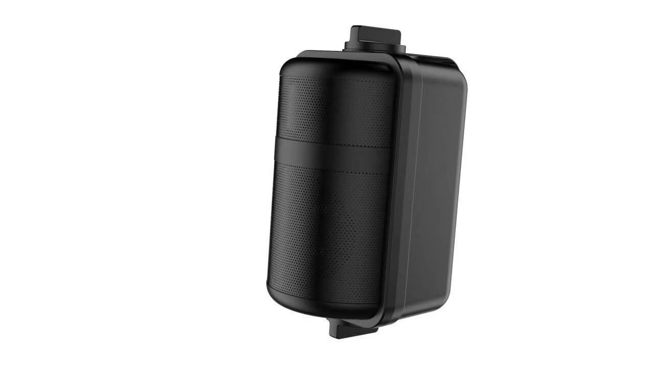 Tianlai 6.5inch Speakers for Sale Home Audio & Accessories Wall Mounted Speaker System