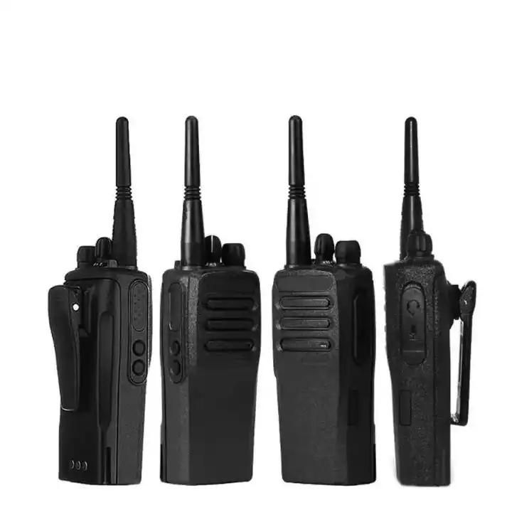 Портативная рация DP1400/XIR P3688 (UHF/VHF)