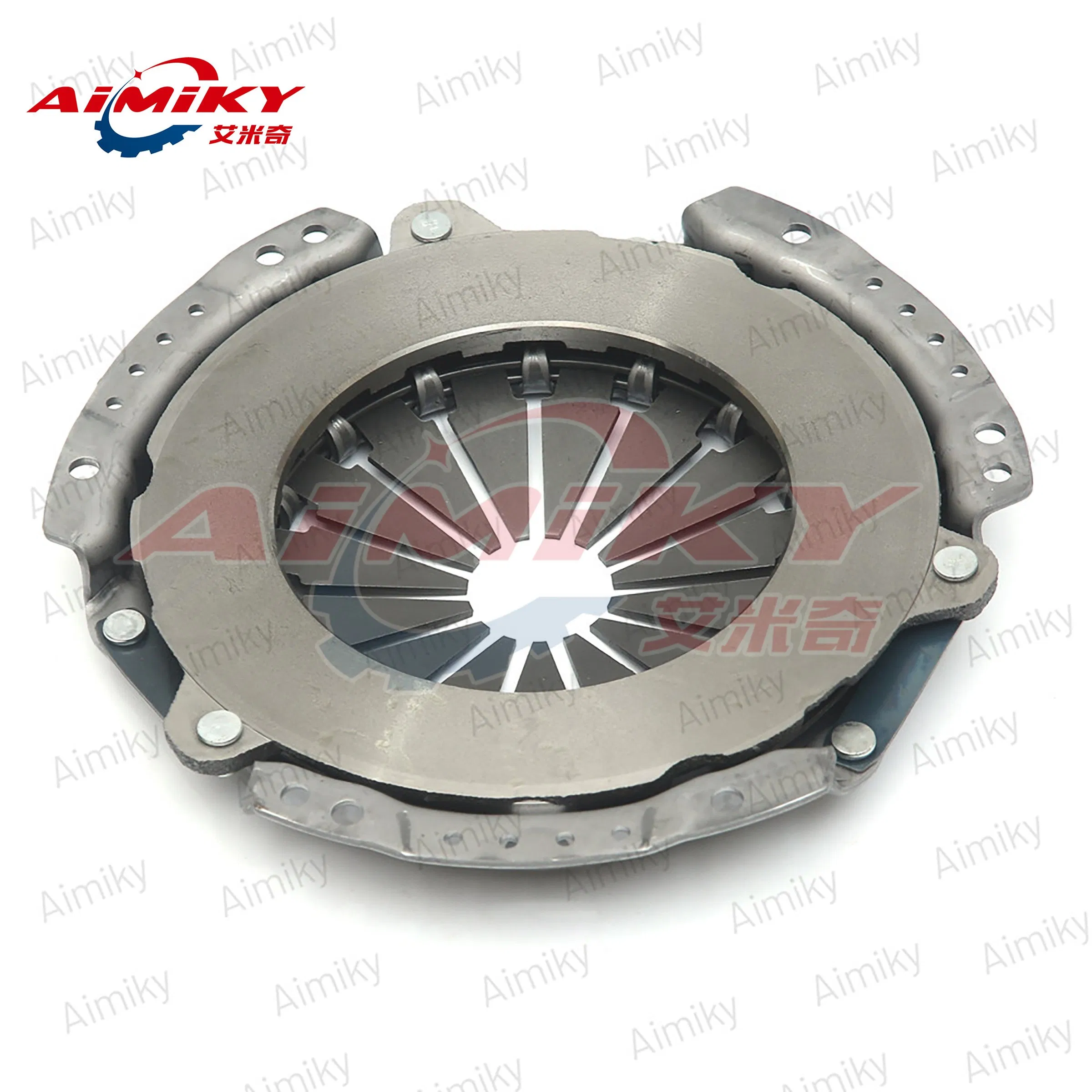 Clutch Cover for Toyota Hilux, Hiace, Pickup, Land Cruiser