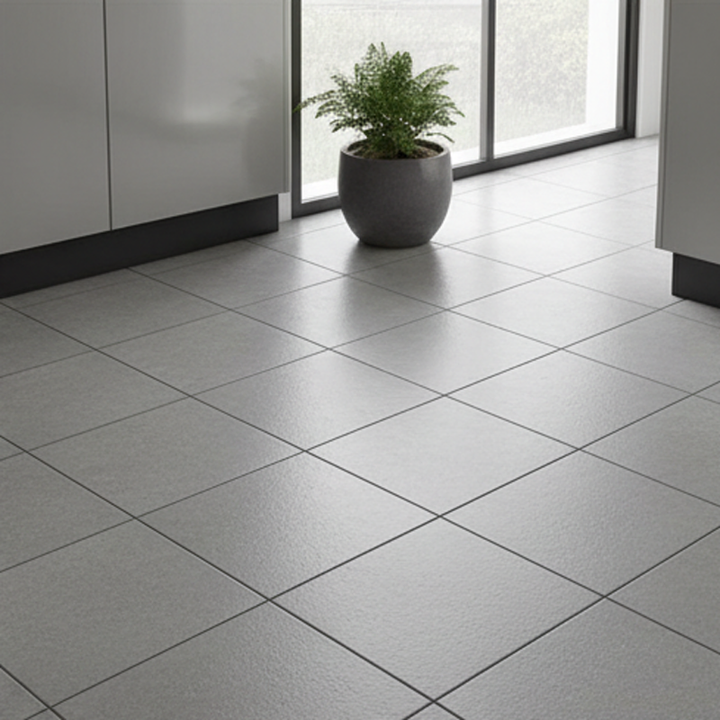 Hydroblock Compressed Non-Combustible Waterproof Cement Board for Water Absorption 38%