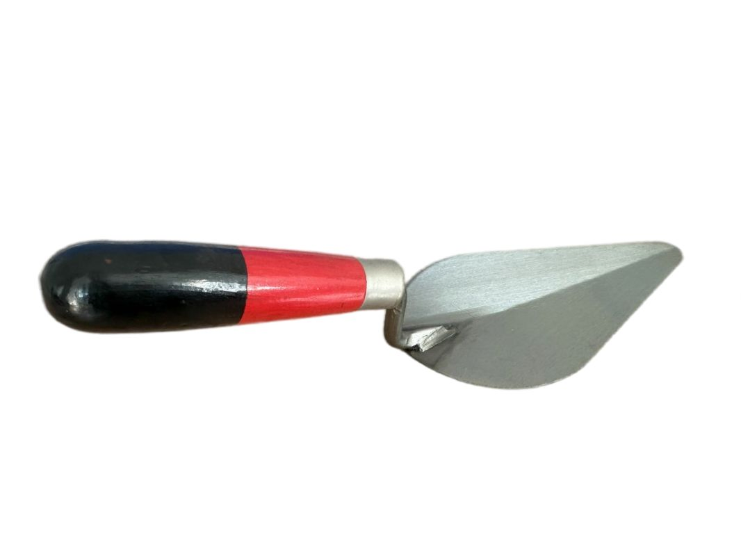 High Quality New Technology Brick-Laying Trowel for Building Ls 681