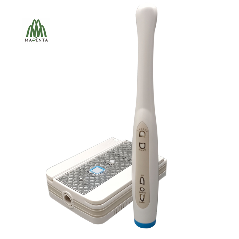 1080P HD Intraoral Dental Camera for TV Screen Display