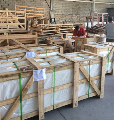 Marble Staircase/Floor/Wall Tile Grey/Wood Marble Slab Wholesale